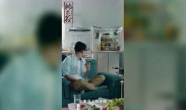 桃谷电影在线观看,一场视觉盛宴的云端之旅