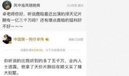 卓伟最新爆料达人图片高清,达人高清图片曝光，真相揭秘引热议
