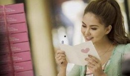 明若晓溪爱奇艺在线观看,青春校园爱情剧引期待